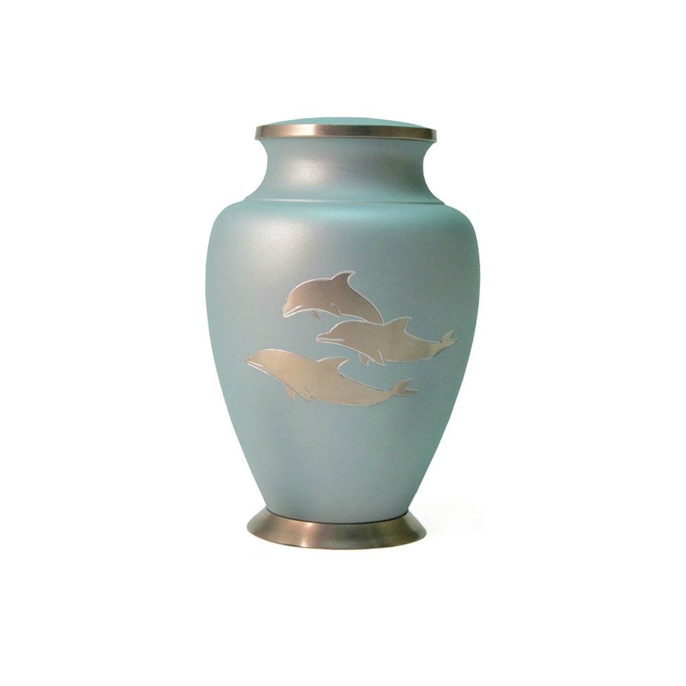 Urns and Urn Vaults Superior Vault Company Ltd.